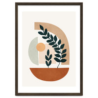 Soft Shapes III