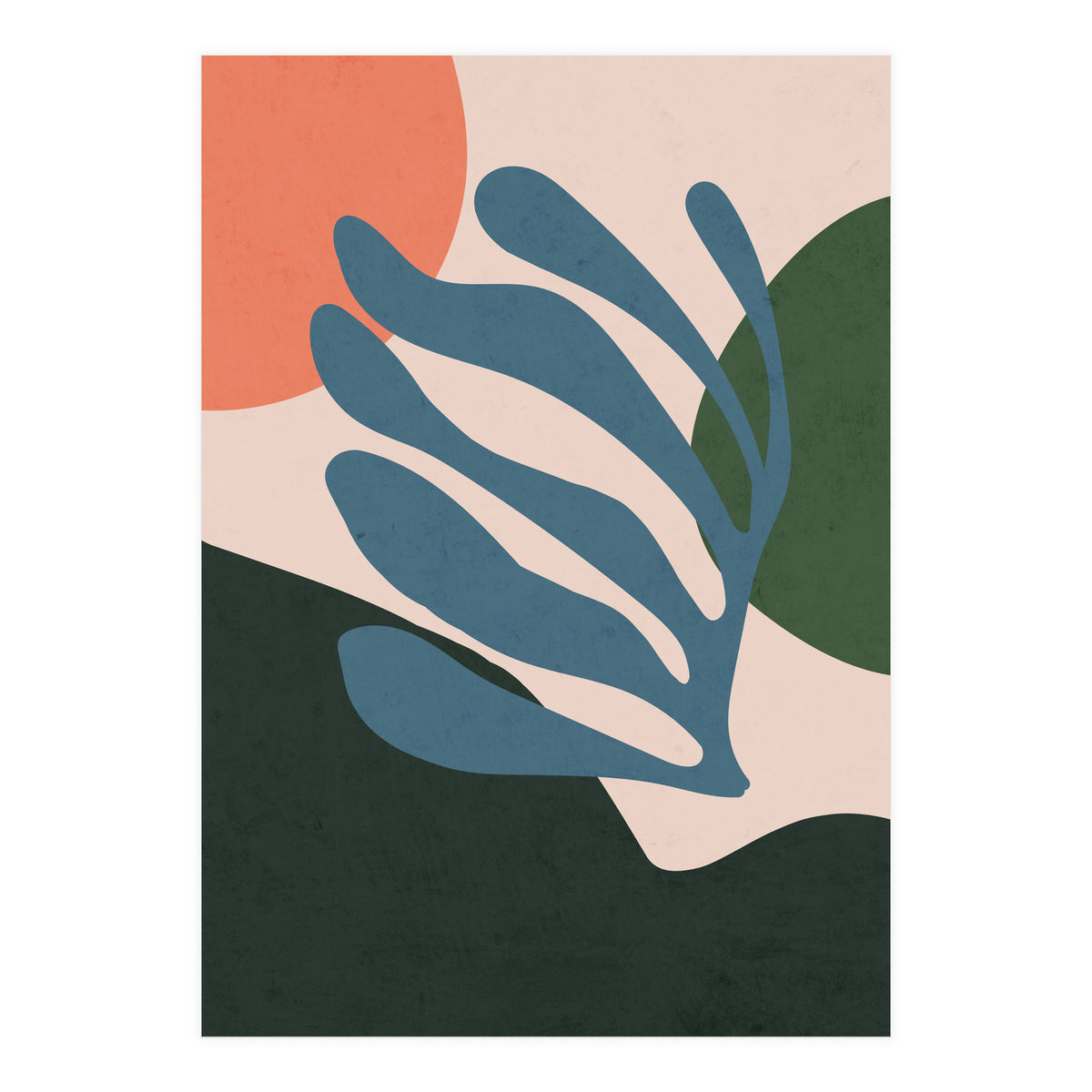 Tropical Nature 23 (Print Only)