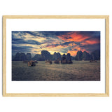 Halong Bay thumbnail