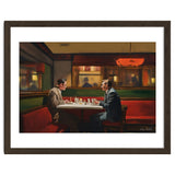 Chinese Restaurant #5 thumbnail