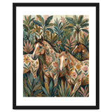 Tropical Equine Dreams thumbnail