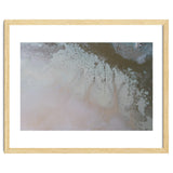 Shimmer Of Dawn thumbnail