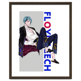 Anime thumbnail