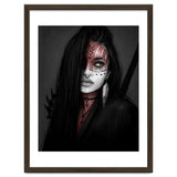 Dressed In Black thumbnail