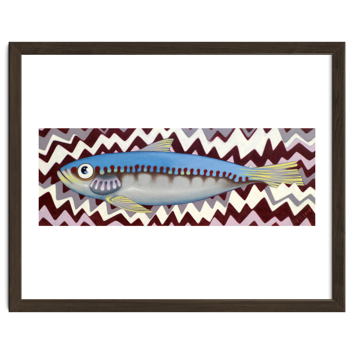 Sardine