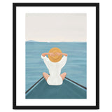 Summer Vacation thumbnail