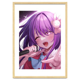 Anime thumbnail
