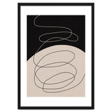 Minimal Art 3 thumbnail