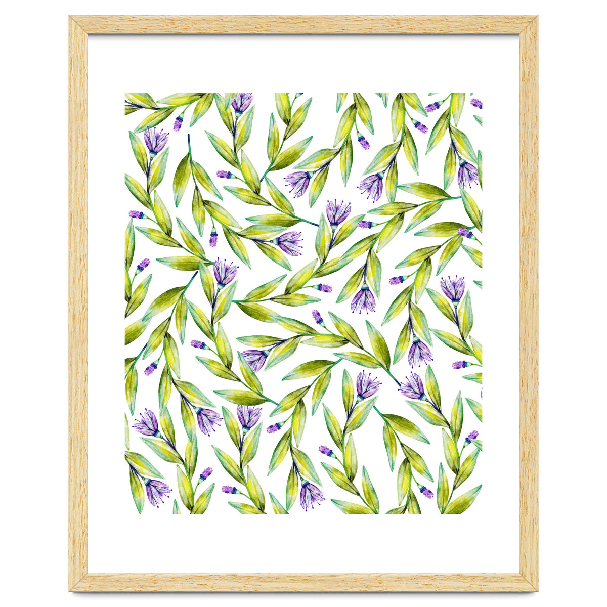 Nouveau dé part #society6 #decor #buyart