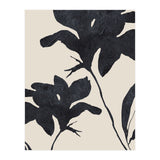 Shadowed Blooms (Print Only) thumbnail