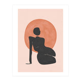 Solar Grace 1 (Print Only) thumbnail