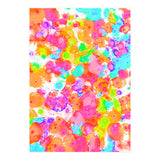 Jellyfish Dreams #society6 #decor #buyart (Print Only) thumbnail