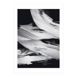 Flybynight  (Print Only) thumbnail