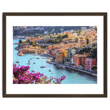 Villefranche-Sur-Mer thumbnail