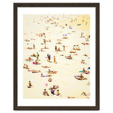 Summer #society6 #decor #buyart thumbnail