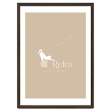 Relax Cat thumbnail