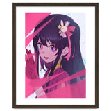 Anime thumbnail