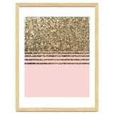 Glitter Pink thumbnail