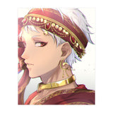 Anime (Print Only) thumbnail