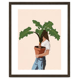 Vase Plant thumbnail