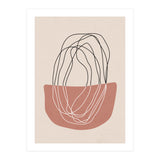 Minimal Art 5 (Print Only) thumbnail