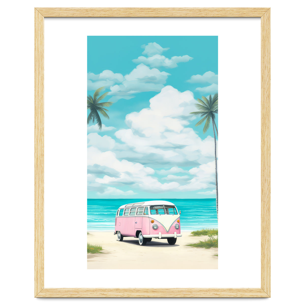 Caravan
