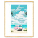 Caravan thumbnail