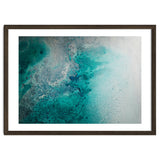 Turquoise Secrets thumbnail