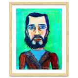 Cortazar 3d A 1 thumbnail