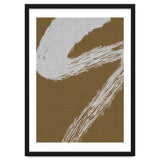 Paint Scratches thumbnail