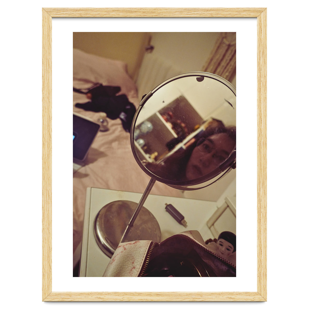 0bcf4160 2b2e 4481 9d35 02f7324e241e