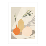 Vases 2 (Print Only) thumbnail