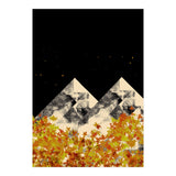 Winter (Print Only) thumbnail