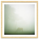 Silence of breath - 09 thumbnail