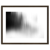 Blurred Side (3) thumbnail