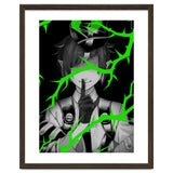 Anime thumbnail