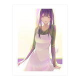 Anime (Print Only) thumbnail