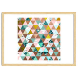 Life In A Pattern thumbnail