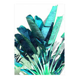 Aesthetic Dimensionality (Print Only) thumbnail