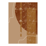 Earth Harmony (Print Only) thumbnail
