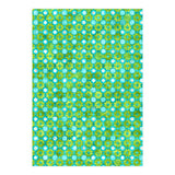 Green Earth Pattern (Print Only) thumbnail