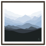 Meditative (Layers) thumbnail