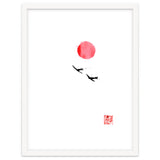 Zero In The Sky thumbnail