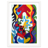 Abstracto Pop 2024 11 thumbnail