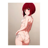 Anime (Print Only) thumbnail