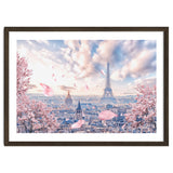 French Sakura thumbnail