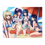 Anime (Print Only) thumbnail