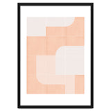 Retro Tiles 04 thumbnail