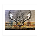 Symmetry_Asymmetry (Print Only) thumbnail