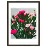 Watercolor Still Life thumbnail